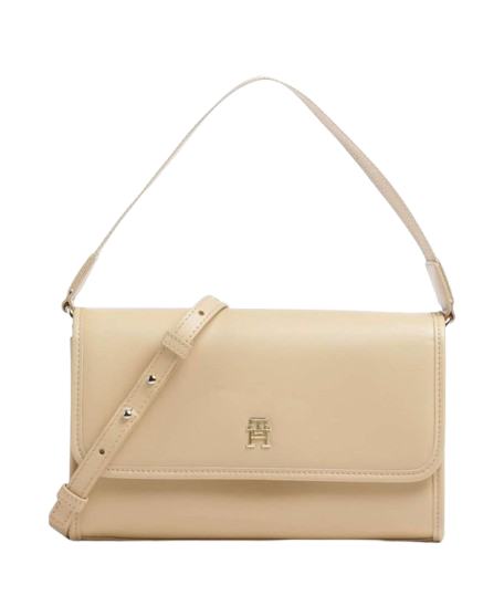 https://accessoiresmodes.com//storage/photos/360/SAC-TOMMY-HILFIGER/TH_beige_1 (2).png